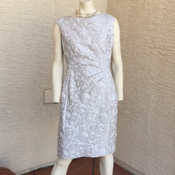 size 12 cocktail dress